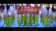 Mera Sona Sajan Ghar Aaya - 4k Video Song HD, Dil Pardesi Ho...