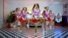 🔥 Танцевальный микс 💟 Joy - Touch By Touch  shuffle dance ...