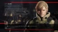 LEFTALIVE