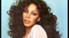 Donna Summer Love To Love You Baby original long version 