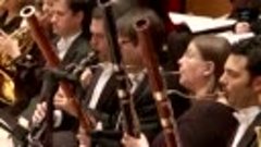 Китай мочит Росси...ни - Rossini - Petite Messe Solennelle -...