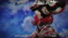 [Ms-FR] Nobunaga the Fool 19 VOSTFR [720p][Manga-FR.com]