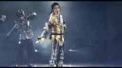 Michael Jackson - They Dont Care About Us ( Live Munich 1997...
