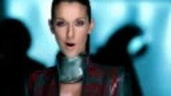 Celine DION - Then You Look At Me
