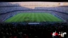 Ronaldinho &amp; Messi ● THE MOVIE ●  Two Legends - One Story ¦¦...