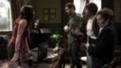 el.internado.s07e04.dvdrip.rus.esp.gravi-tv