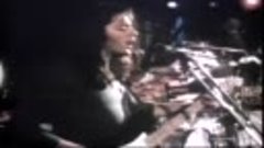 Pink Floyd - A Saucerful of Secrets Live 1970