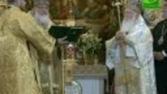 265.Pervosvyatitel.Slovo_na_liturgii_v_den_ravnoapostolnyh_K...