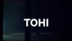 Tohi - Ta Azam Door Shodi OFFICIAL VIDEO 4K