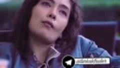 VID_20210806_203042_804.mp4