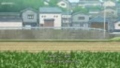 [Anime4up.com] BNR EP 01 SD