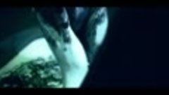 ABORTED  Vespertine Decay (OFFICIAL VIDEO).mp4