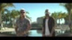 J.Moreno &amp; L&#39; Angel, J.Moreno &amp; L&#39; Angel feat. J.Moreno, L&#39; ...