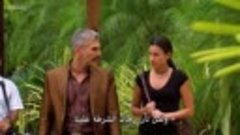 مسلسل The Mafia Dolls موسم 1 حلقة 57 مترجمة