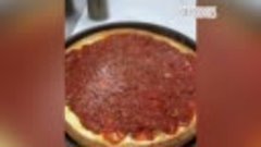 Pizza _ Food Compilation _ Tasty and Yummy Pizza Compilation