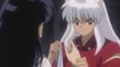 Inuyasha: Filme 01 - Sentimentos que Transcendem o Tempo - D...