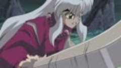 Inuyasha: Filme 02 - O Castelo dos Sonhos do Espelho - Dubla...