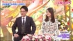 新婚さんいらっしゃい! 210613