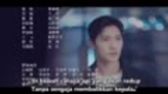 You Are My Glory E7.mp4
C_DRAMA 