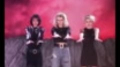 Bananarama - Venus