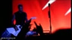 Metallica - Bleeding Me (07-12-2011 - Live at the Fillmore) ...