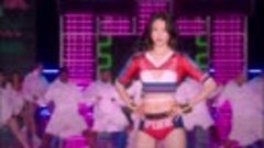 Victorias Secret Fashion Show 2017