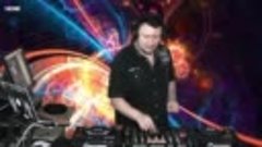 Mega party DJ-KOND LIVE MIX 2021 VOL 4