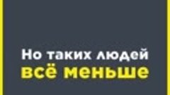 « Что за дичь» или  путиноиды  непобидимы