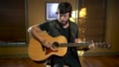 Chris Janson - Hawaii on Me