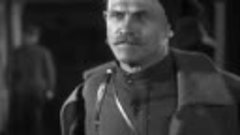 Чапаев (1934) драма, военный, биография, история