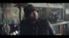 Clean Bandit - Rockabye ft. Sean Paul Anne-Marie [Official V...