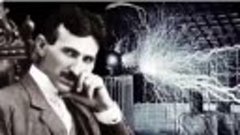 Самое необычное интервью Николы Тесла скрываемое 116 лет