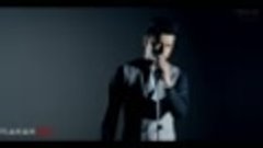 Kuvvat Donmezov- Bala bala (Official Video) HD 2016