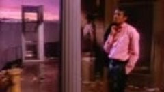 Michael Jackson - Billie Jean (Official Video)