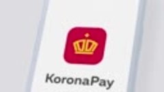 Мобильное приложение для денежных переводов KoronaPay