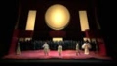 [Vietsub] PUCCINI - Turandot (Act III)