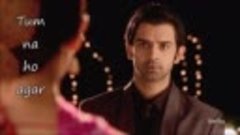 Arshi / Bas Ek Baar / SanTay