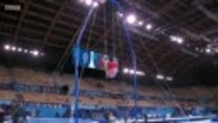 Day 5 Gymnastics Men&#39;s All-Around Final (28 July 2021) 540p