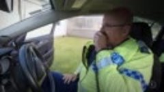 Highway Cops NZ S06E05 (2021)