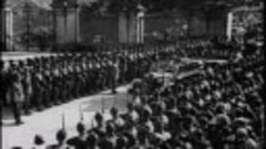 SS-3 The Assassination of Reinhard Heydrich
