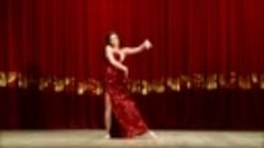 Олеся Истомина - Балади(импровизация)