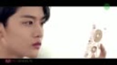 Wanna One (워너원) - &#39;BOOMERANG (부메랑)&#39; MV