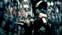 Hollywood Undead-California Music Video