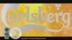 Реклама Carlsberg 0.0 Pilsner - Мадс Миккельсен