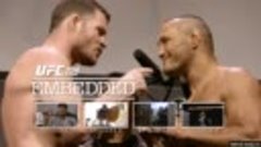 UFC 204 Embedded- Vlog Series - Episode 5