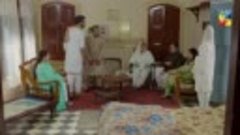 Jo Tou Chahay Episode 20