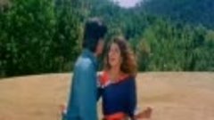 ShahRukh_Khan___Divya_Bharti_-_Aisi_Deewangi_(HD_720p)_-_Dee...