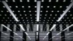 Boris Blank  Yello  - Electrified  Official Music Video