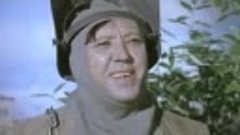 ПОЖАРА НЕ БУДЕТ! - 1971 Комедия Георгий Вицин, Евгений Моргу...