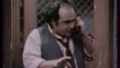 Taxi (S01E22) 1978 EREDETI.SZINKRON (TVRIP)